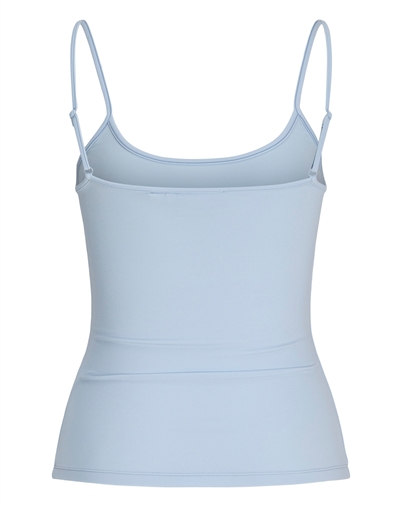JJXX - JXSania Singlet Top - Skyway